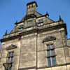 Sheffield Town Hall