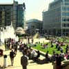 Sheffield Town Hall