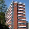 Sheffield University