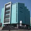 Sheffield University
