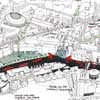 Yorkshire Architecture Contest design by Fletcher Crane Architects