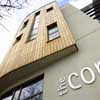 The Core Barnsley 