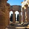 Cyrene Declaration Libya