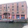 Albert Docks Liverpool Architecture Photos