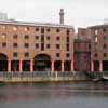Albert Docks Merseyside picture