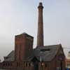 Liverpool Pumphouse