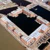 Merseyside Maritime Museum