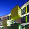 The Alsop High School Liverpool