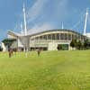 Liverpool FC Stadium