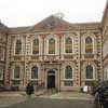 The Bluecoat Arts Centre