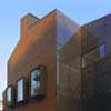 Bluecoat Arts centre Liverpool by biq