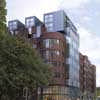 Eco Residences Liverpool