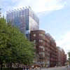 Liverpool Halls of Residence
