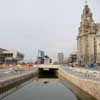 Pier Head Ferry Terminal