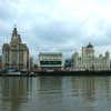 Pier Head Ferry Terminal