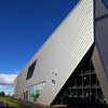 Knowsley Leisure Centre