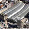 Lime Street Gateway by Glenn Howells Architects