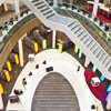 Liverpool Central Library