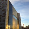 Liverpool Central Library