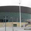 Liverpool Echo Arena