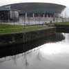 Liverpool Convention Centre
