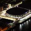 Liverpool Arena & Convention Centre