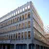Oriel Chambers Liverpool Context