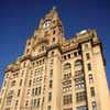 Royal Liver Building