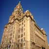 Royal Liver Building