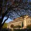 St George’s Hall Liverpool