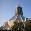 Liverpool Catholic Cathedral