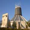 Paddy's Wigwam