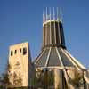 Liverpool Catholic Cathedral