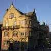 famous Liverpool bar east of Paddy's Wigwam