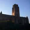 Anglican Cathedral Liverpool