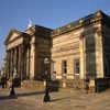 Walker Art Gallery Building