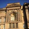 Walker Art Gallery Liverpool