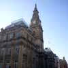 Liverpool buildings