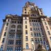 Royal Liver Building