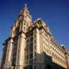 Royal Liver Building