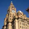 Royal Liver Building