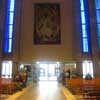 Liverpool Catholic Cathedral picture