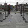 Liverpool Catholic Cathedral image