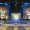 Liverpool Catholic Cathedral