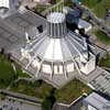 Metropolitan Cathedral of Liverpool