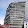 Chavasse Park Apartments Liverpool