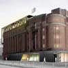 Royal Court Theatre Liverpool