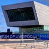 Museum of Liverpool