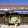 University of Liverpool Small Animal Teaching Hospital