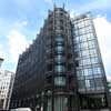 10 Fleet Place